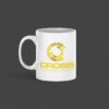 Cross Technologies Mug