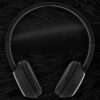Jedi Order Headphones