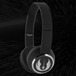 Jedi Order Headphones - Image 3