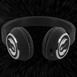 Jedi Order Headphones - Image 4