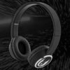 Jedi Order Headphones