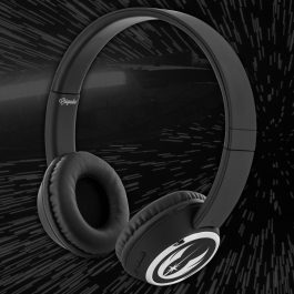 Jedi Order Headphones - Image 1