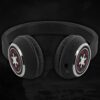 Galactic Empire Headphones