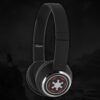 Galactic Empire Headphones