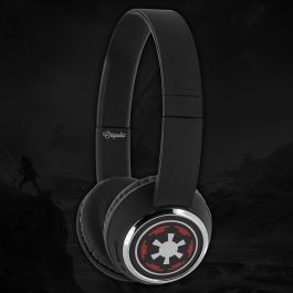 Galactic Empire Headphones - Image 2