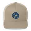 OCP - Omni Consumer Products Cap