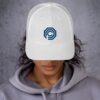 OCP - Omni Consumer Products Cap