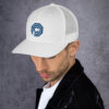 OCP - Omni Consumer Products Cap