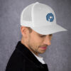 OCP - Omni Consumer Products Cap
