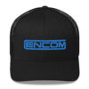 ENCOM Cap
