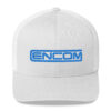 ENCOM Cap