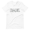 DAHL Corporation T-Shirt