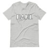 DAHL Corporation T-Shirt