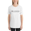 VLADOF Corporation T-Shirt