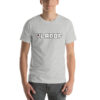 VLADOF Corporation T-Shirt