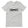 ATLAS T-Shirt
