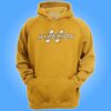 il_fullxfull.2397212306_2nzv Hyperion Hoodie