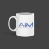 AIM Mug