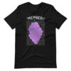 Member Berries T-Shirt