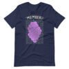 Member Berries T-Shirt