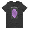 Member Berries T-Shirt