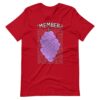 Member Berries T-Shirt