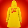 il_fullxfull.2415304380_61uo Average Joe's Cloak Hoodie