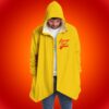 il_fullxfull.2415304382_7ljk Average Joe's Cloak Hoodie