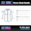il_fullxfull.2415432570_tac6 Average Joe's Cloak Hoodie