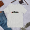il_fullxfull.2429055764_mxfq Acclaim Entertainment T-Shirt