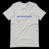 MCI Worldcom T-Shirt