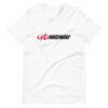 Midway Games T-Shirt