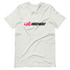 Midway Games T-Shirt