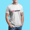 Midway Games T-Shirt