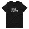 Bear Stearns T-Shirt