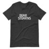 Bear Stearns T-Shirt