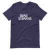 Bear Stearns T-Shirt