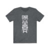 il_fullxfull.2431430898_g5f3 GNR - Galaxy News Radio T-Shirt