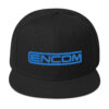 ENCOM Cap