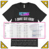 Member Berries T-Shirt