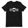 ATLAS T-Shirt