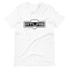 ATLAS T-Shirt