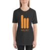 Wallace Corporation T-Shirt