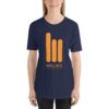 Wallace Corporation T-Shirt