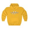il_fullxfull.2444824789_pja1 Hyperion Hoodie