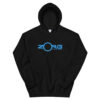 ZORG Industries Hoodie
