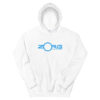 ZORG Industries Hoodie