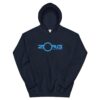 ZORG Industries Hoodie