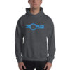 ZORG Industries Hoodie
