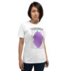 Member Berries T-Shirt